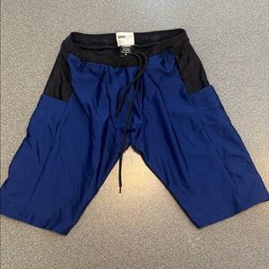 Skinfit Shop Shorts Medium